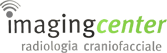Imaging Center logo